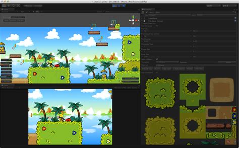 unity game maker|Comparing 2D Game Development: Game Maker 2 vs. Godot.